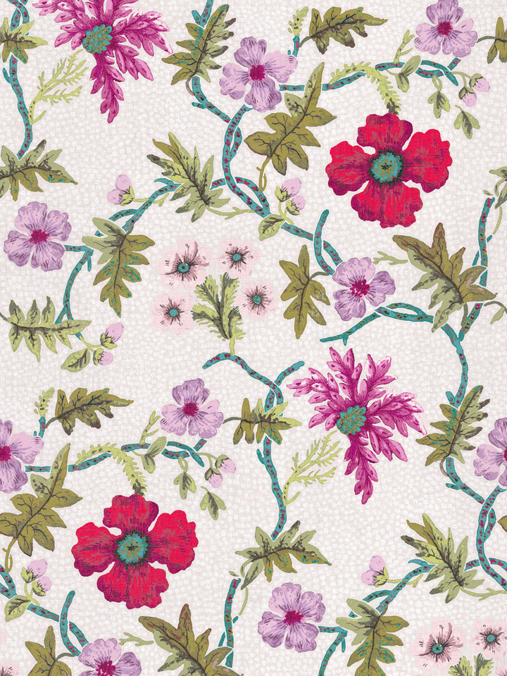 vendela linen fabric by sjp sand