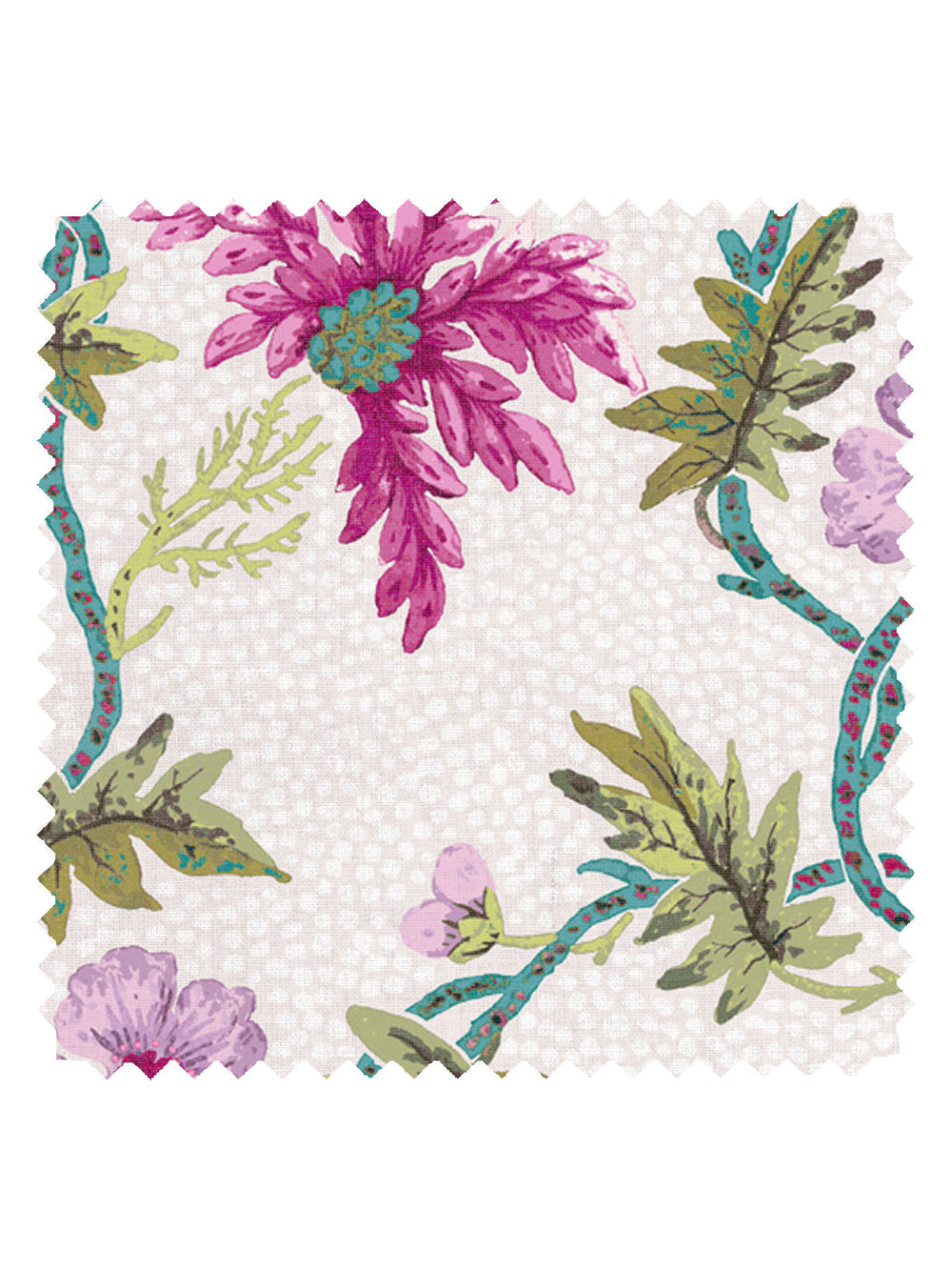 vendela linen fabric by sjp sand