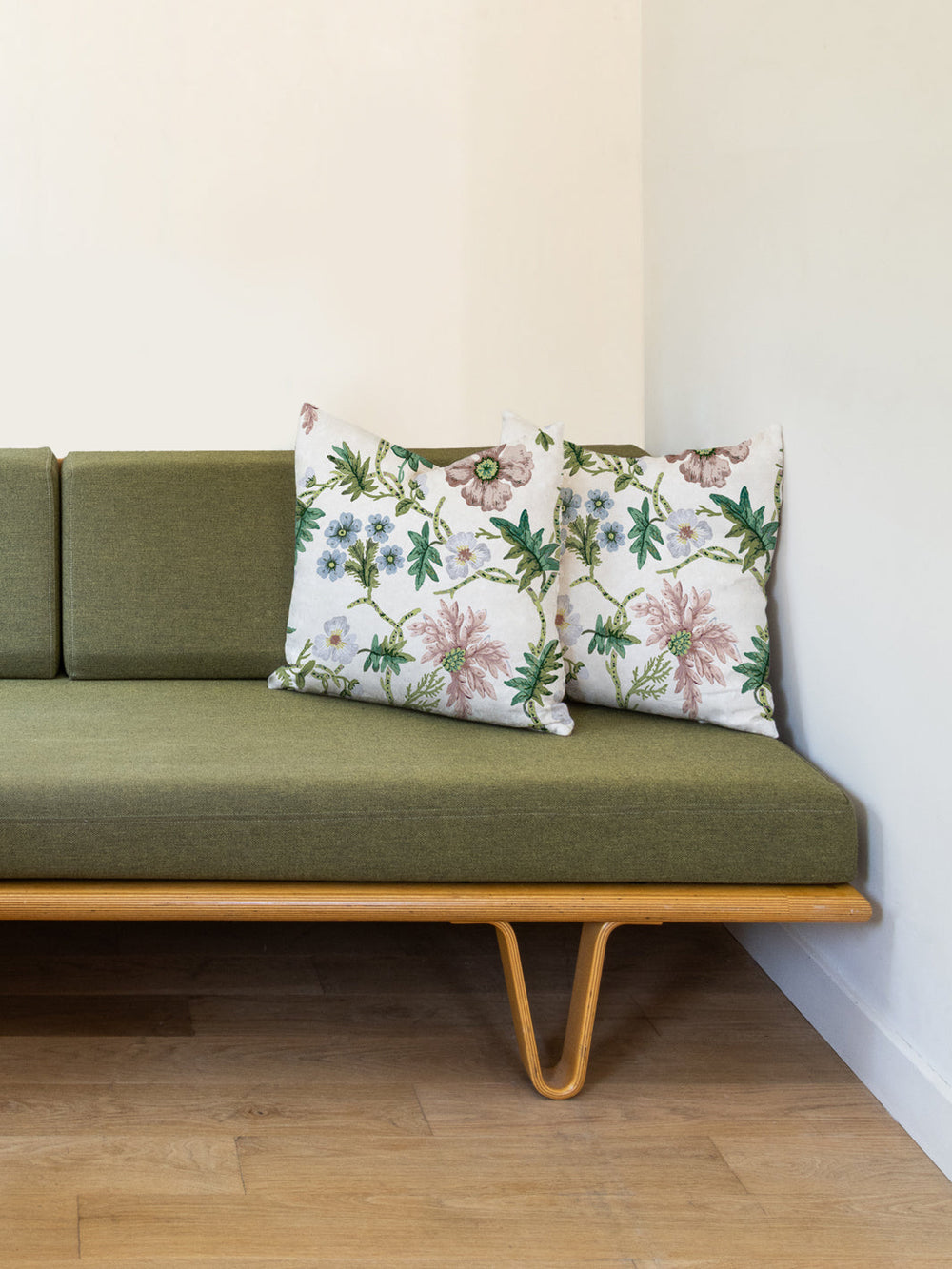 vendela linen fabric by sjp tranquil