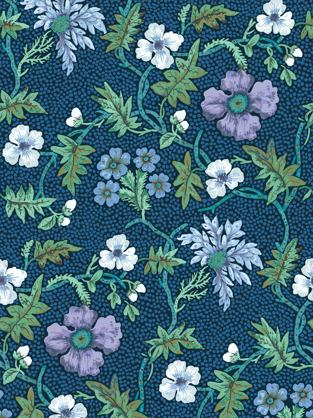 vendela-wallpaper-by-sarah-jessica-parker-blues