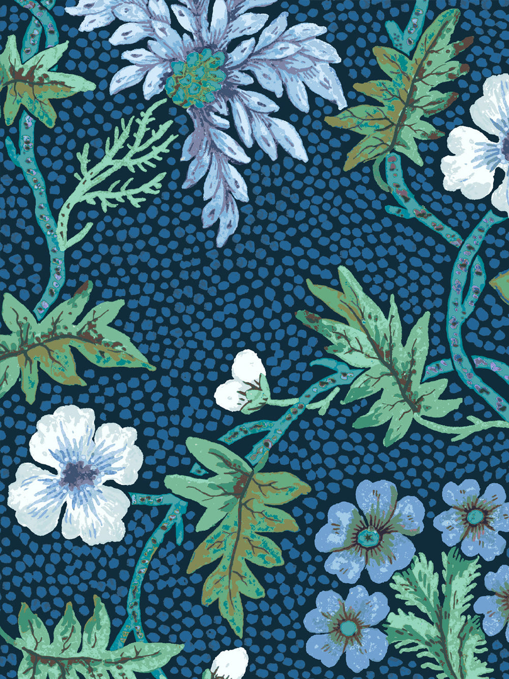 vendela-wallpaper-by-sarah-jessica-parker-blues