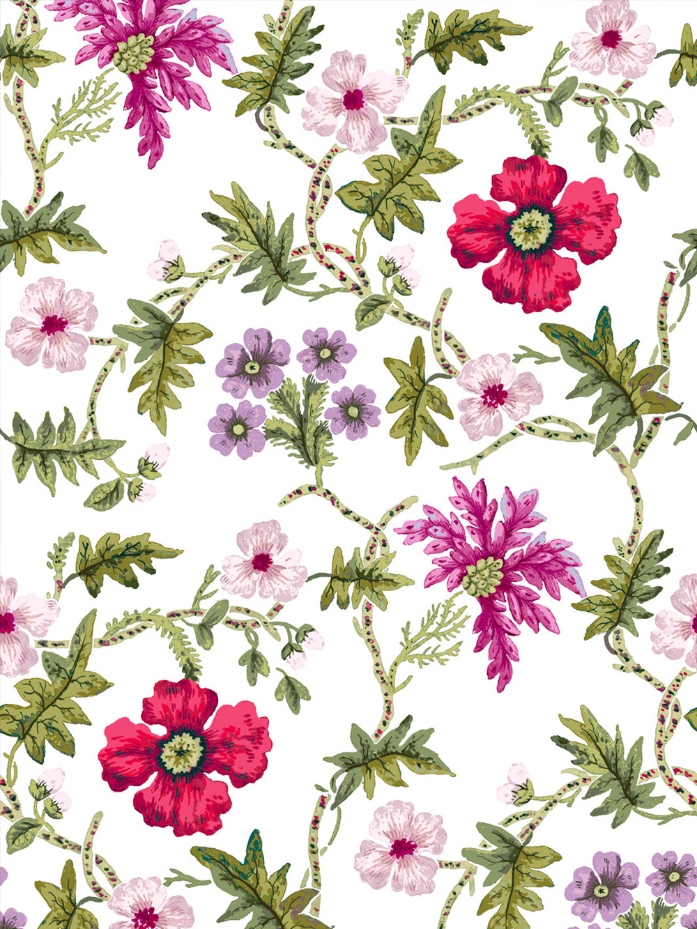 vendela-wallpaper-by-sarah-jessica-parker-geranium-on-white