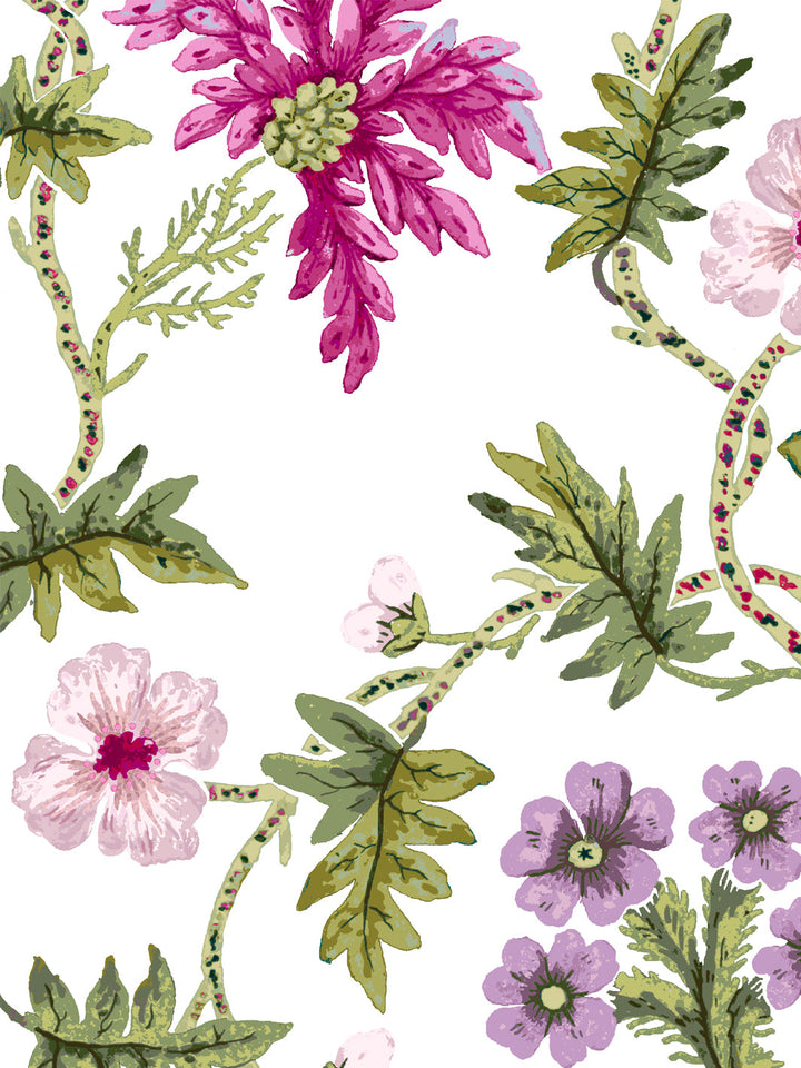vendela-wallpaper-by-sarah-jessica-parker-geranium-on-white