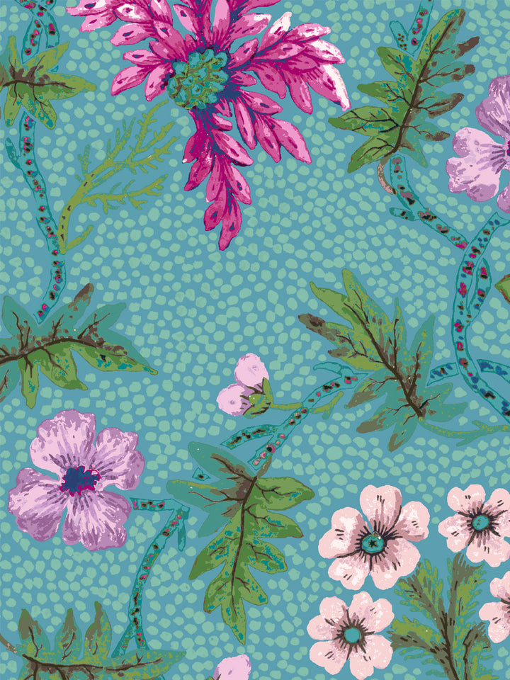vendela-wallpaper-by-sarah-jessica-parker-jade-ocean