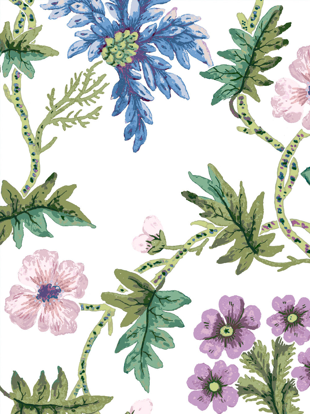vendela-wallpaper-by-sarah-jessica-parker-lavender