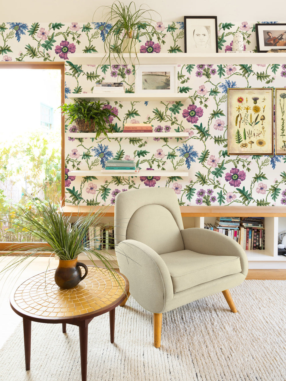 vendela-wallpaper-by-sarah-jessica-parker-lavender