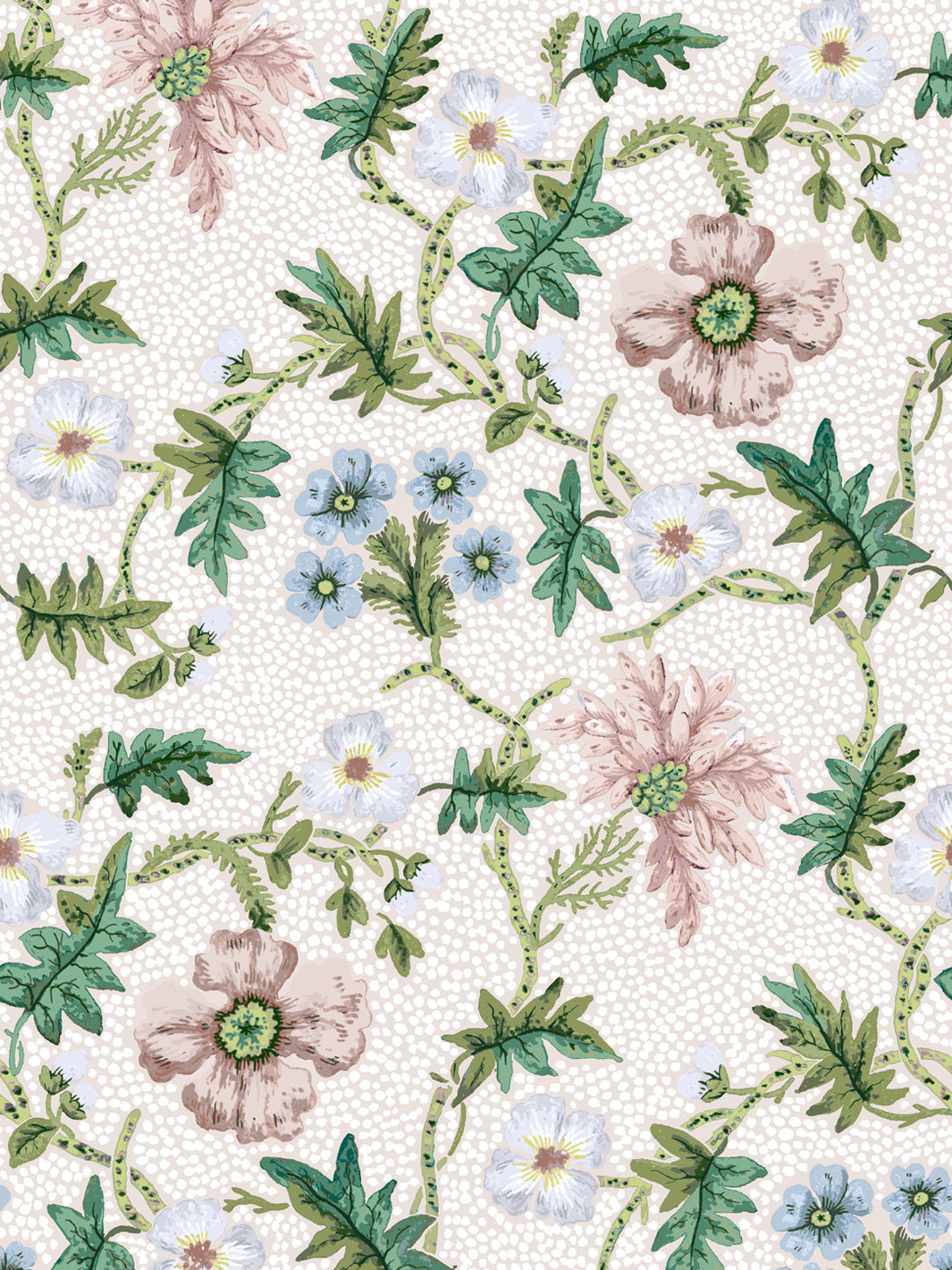 vendela-wallpaper-by-sarah-jessica-parker-oyster