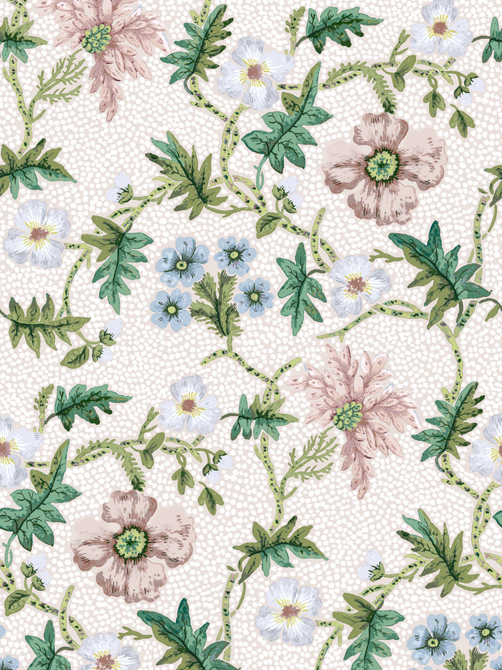 vendela-wallpaper-by-sarah-jessica-parker-oyster