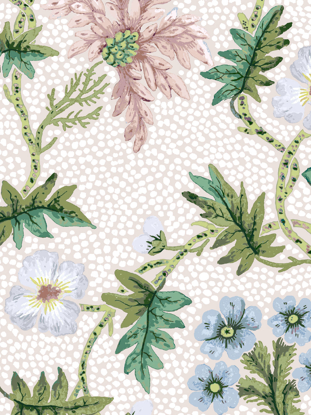 vendela-wallpaper-by-sarah-jessica-parker-oyster