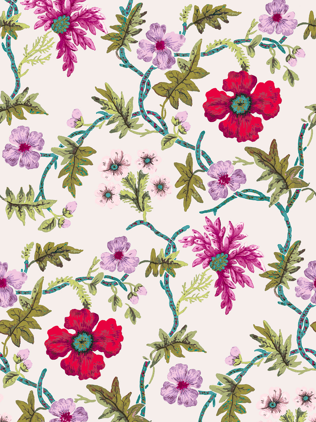 vendela-wallpaper-by-sarah-jessica-parker-parchment