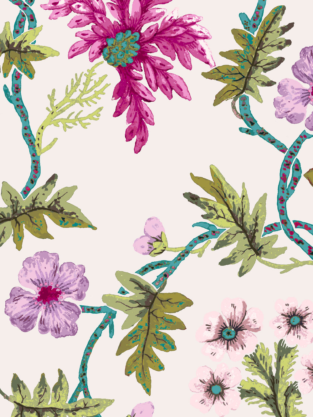 vendela-wallpaper-by-sarah-jessica-parker-parchment
