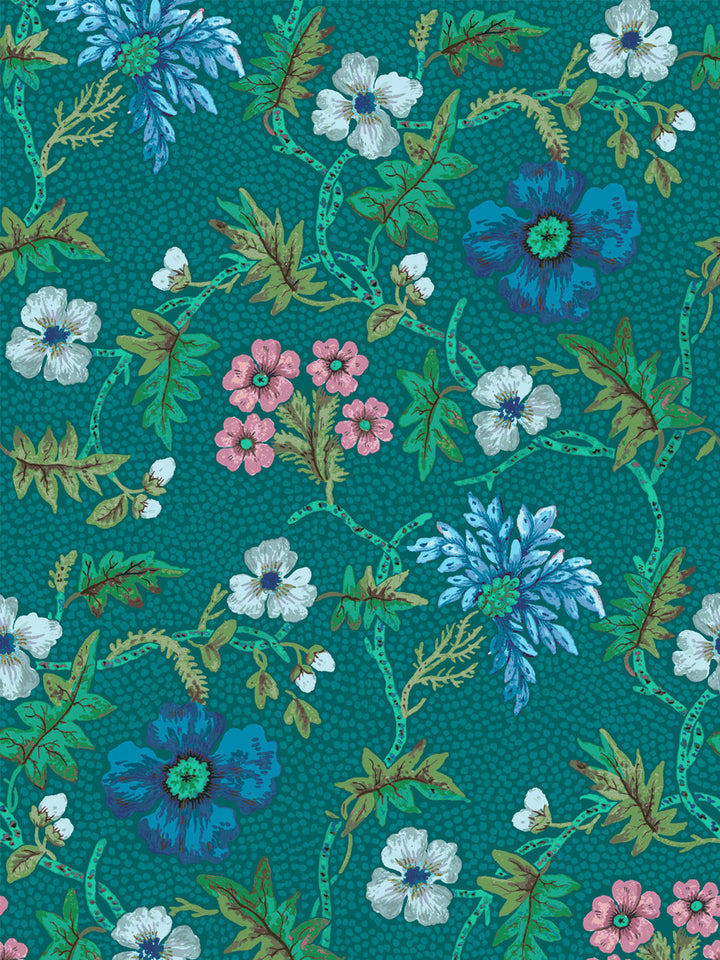 vendela-wallpaper-by-sarah-jessica-parker-peacock