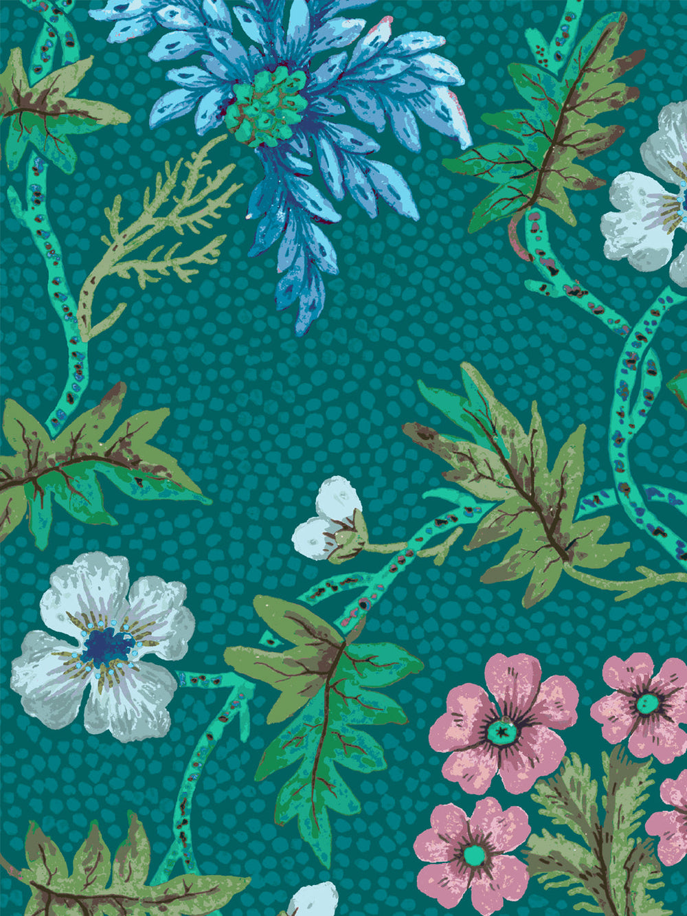 vendela-wallpaper-by-sarah-jessica-parker-peacock