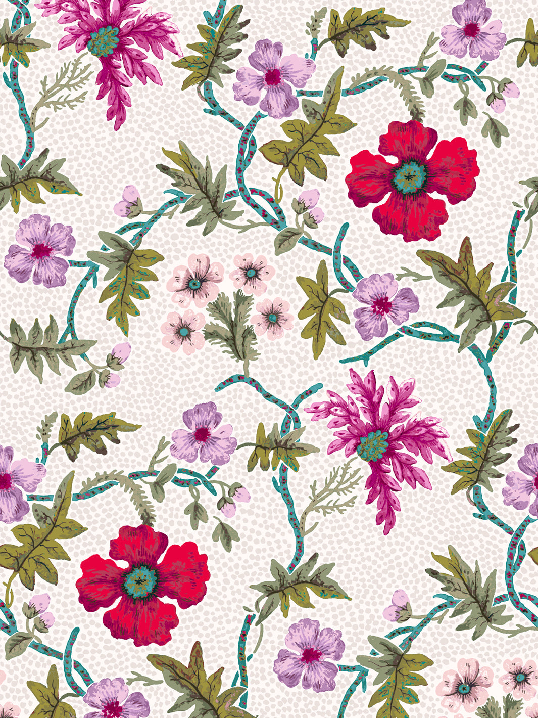 vendela-wallpaper-by-sarah-jessica-parker-pebble