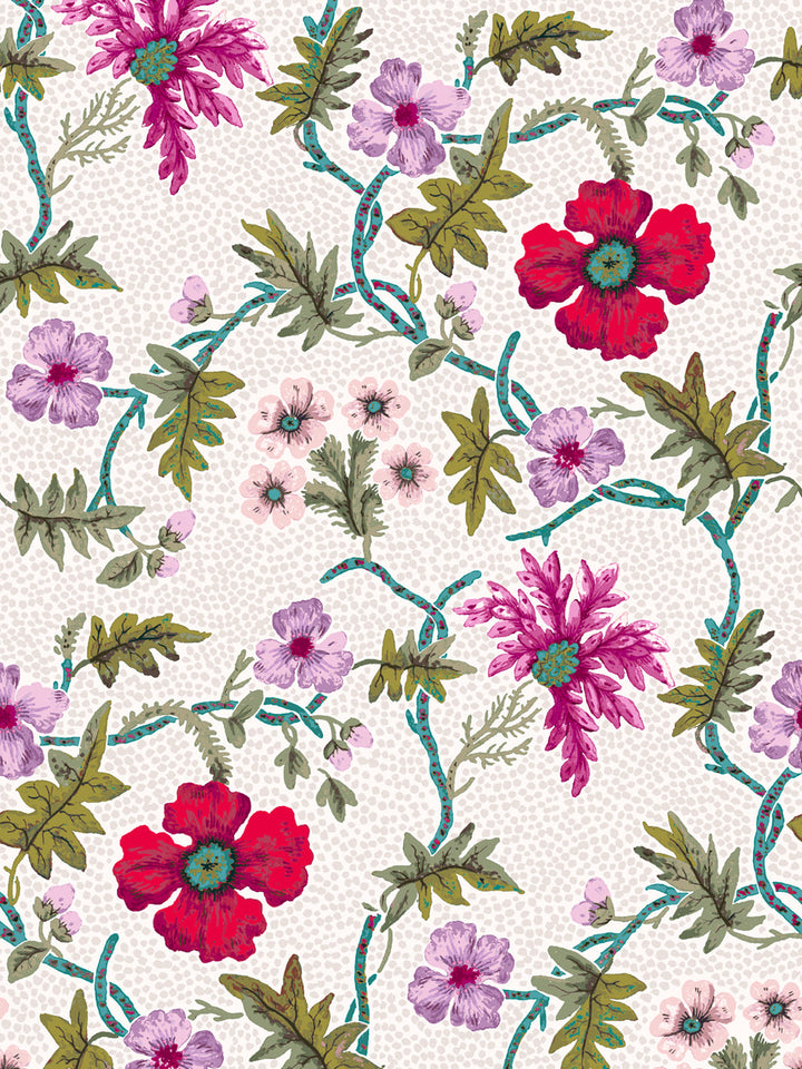 vendela-wallpaper-by-sarah-jessica-parker-pebble