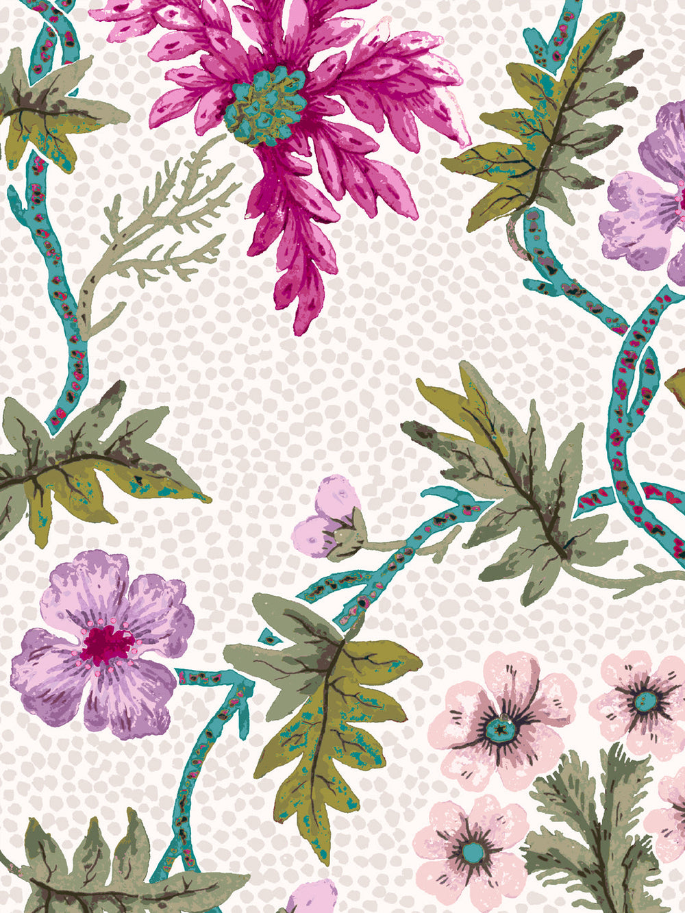 vendela-wallpaper-by-sarah-jessica-parker-pebble