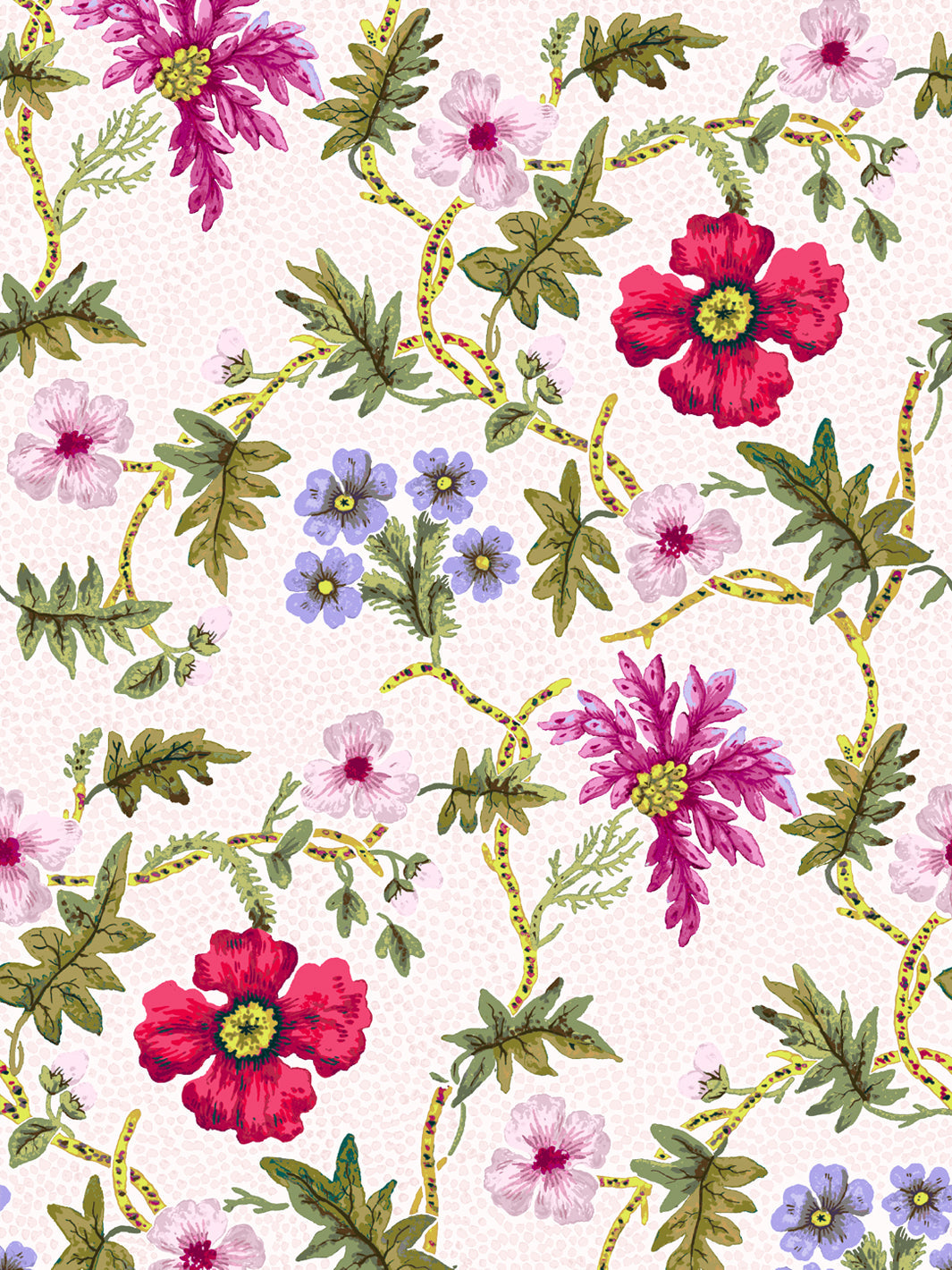 vendela-wallpaper-by-sarah-jessica-parker-pink-slipper