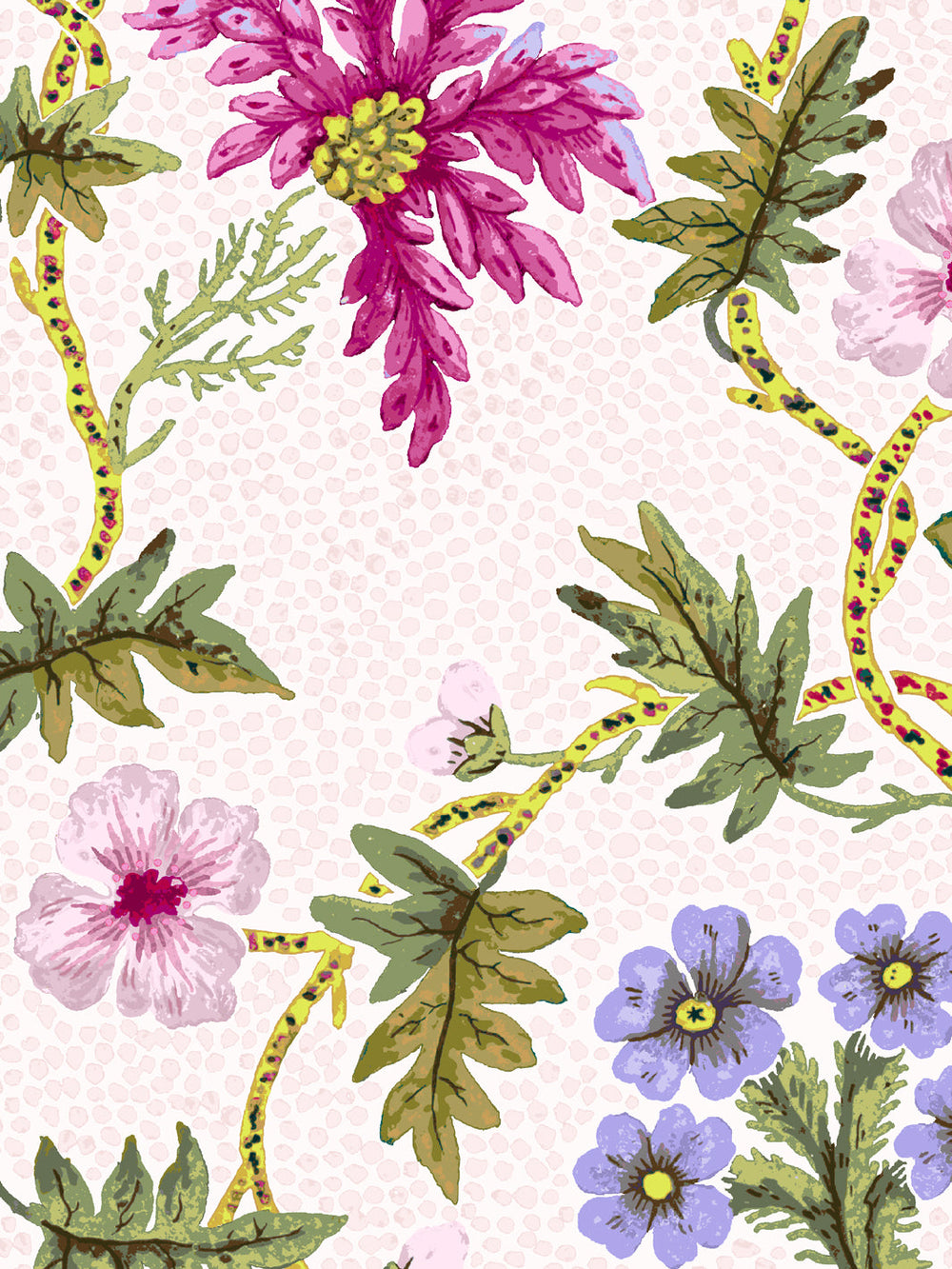 vendela-wallpaper-by-sarah-jessica-parker-pink-slipper