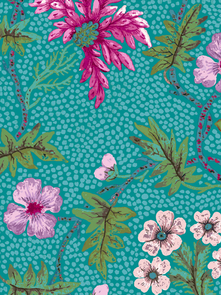 vendela-wallpaper-by-sarah-jessica-parker-teal