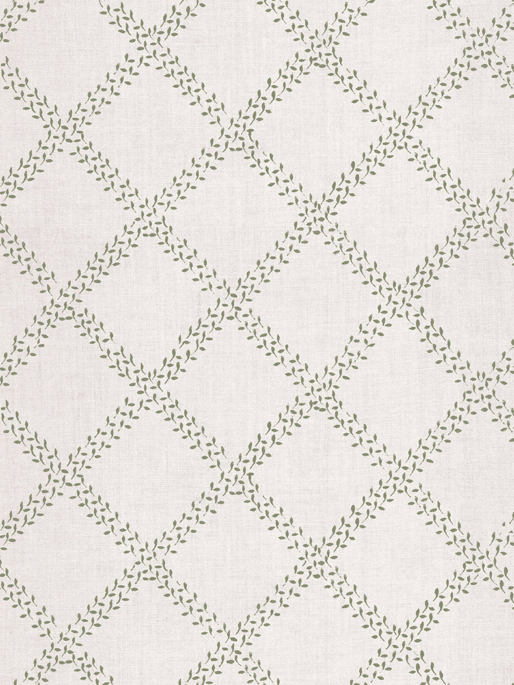 viveka linen fabric by sjp multi