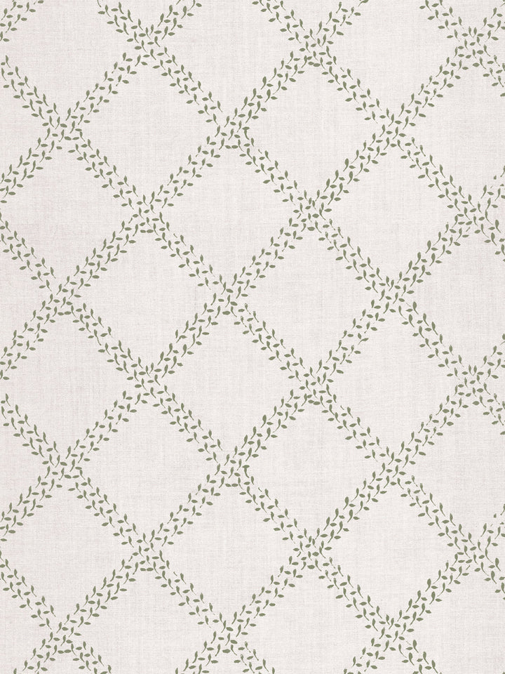 viveka linen fabric by sjp multi