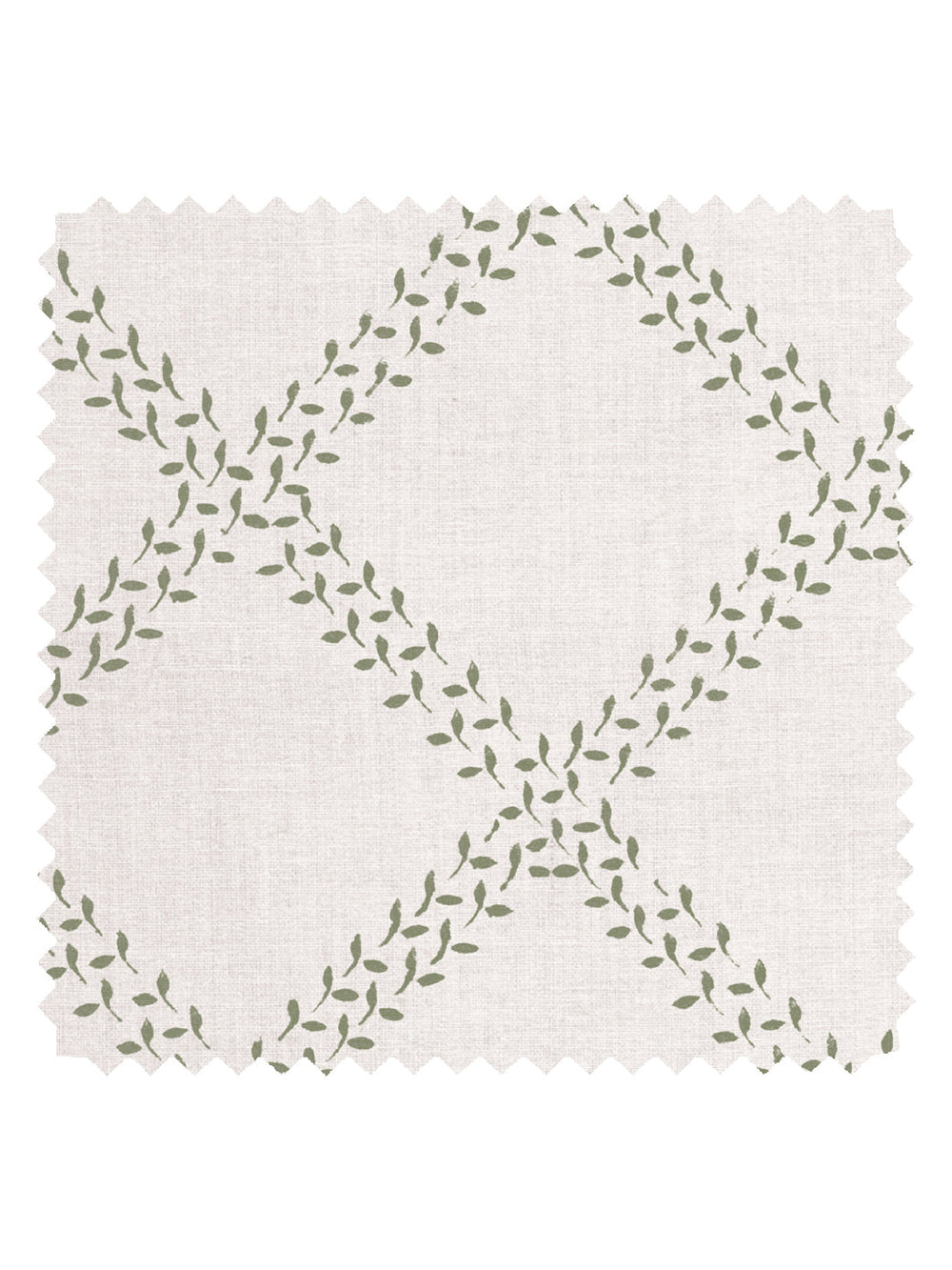 viveka linen fabric by sjp multi