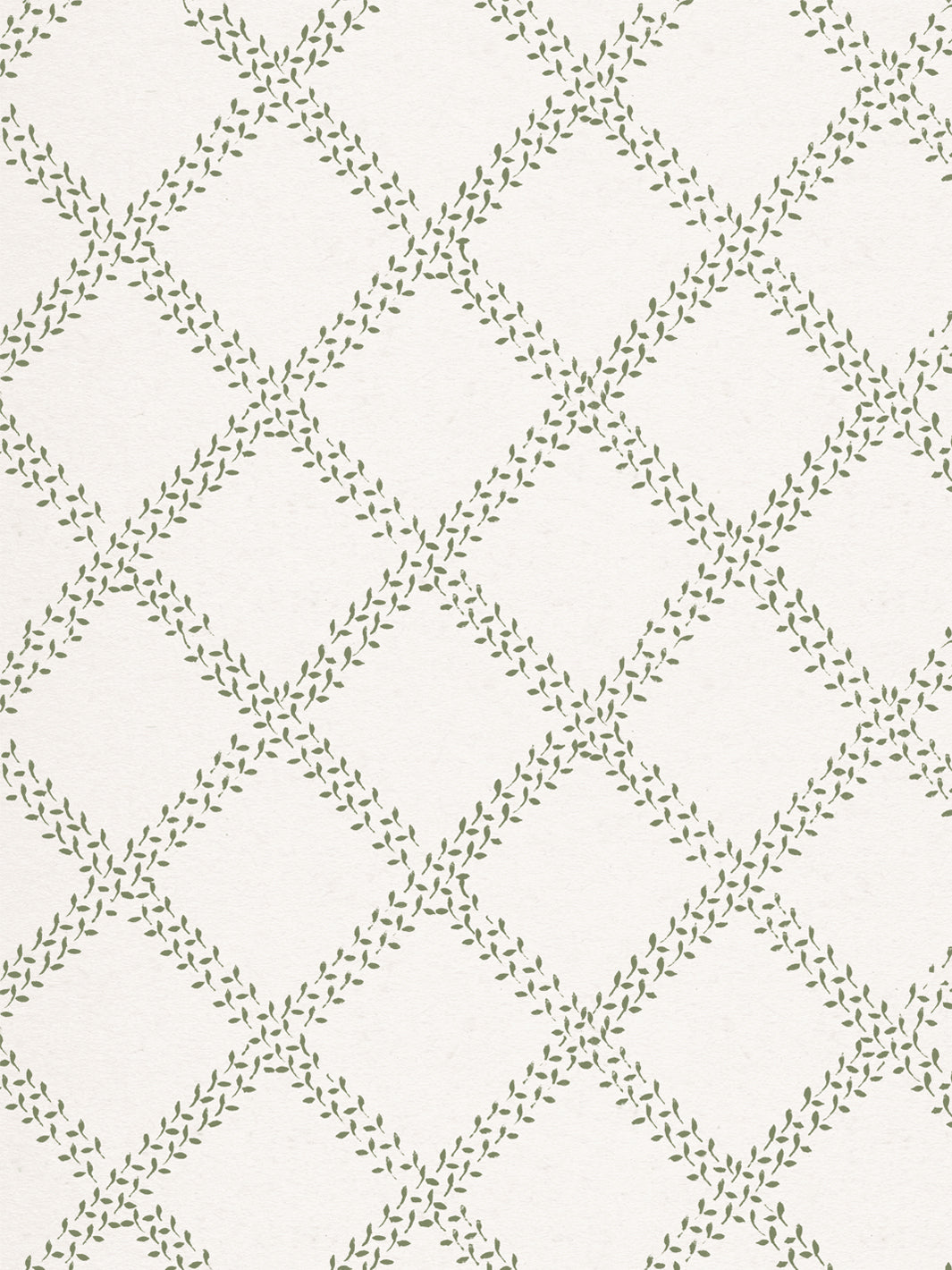 viveka-wallpaper-by-sarah-jessica-parker-multi