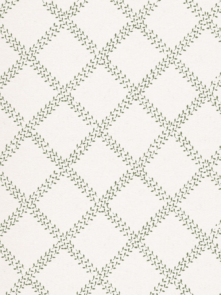 viveka-wallpaper-by-sarah-jessica-parker-multi