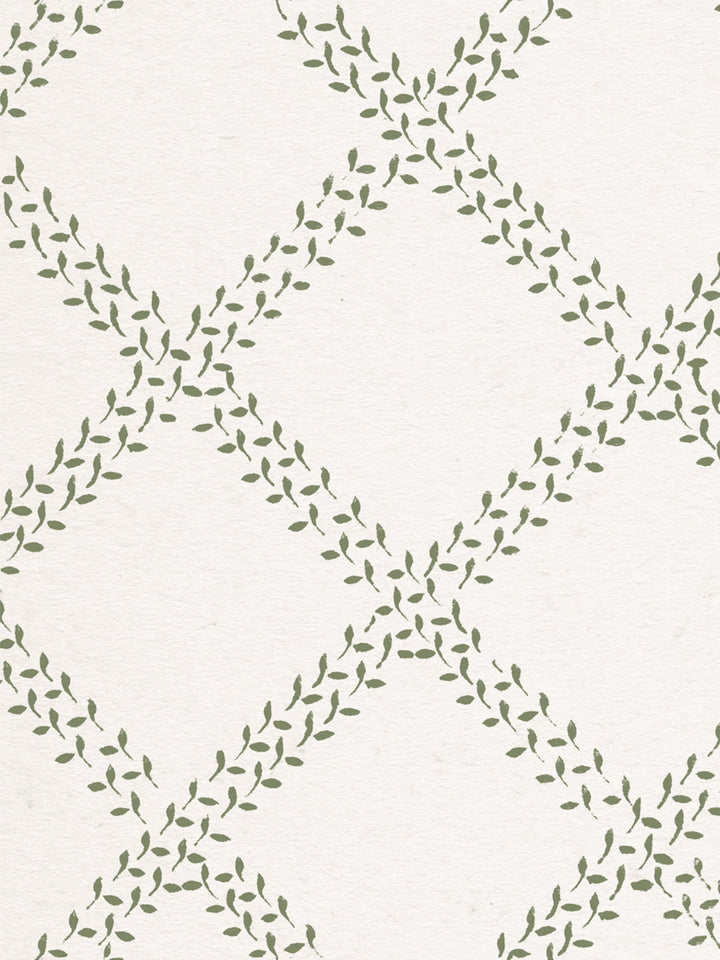 viveka-wallpaper-by-sarah-jessica-parker-multi