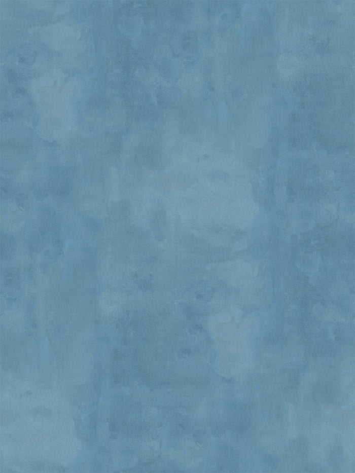 'Washes' Wallpaper by Mary Maguire - Cadet
