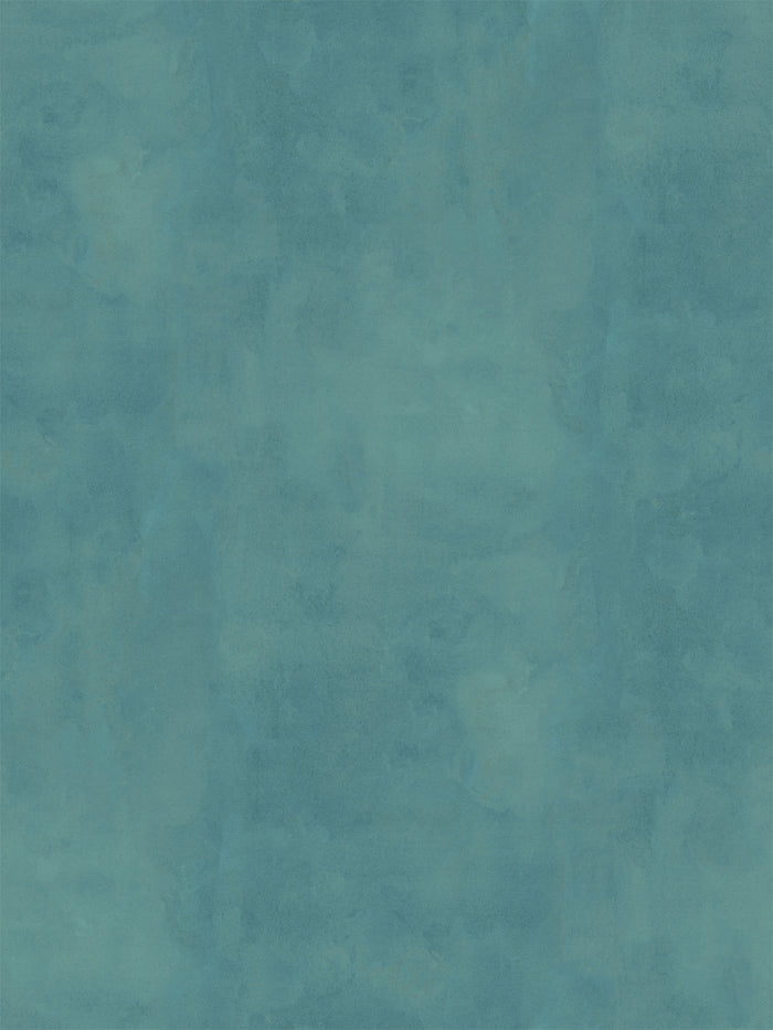 'Washes' Wallpaper by Mary Maguire - Ocean