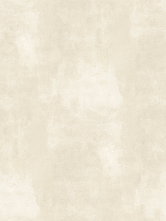 'Washes' Wallpaper by Mary Maguire - Parchment