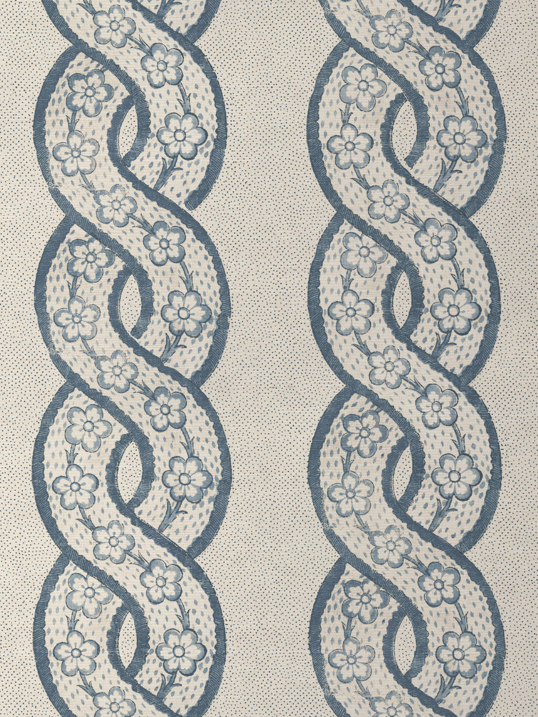 whitby grasscloth wallpaper by nathan turner blue
