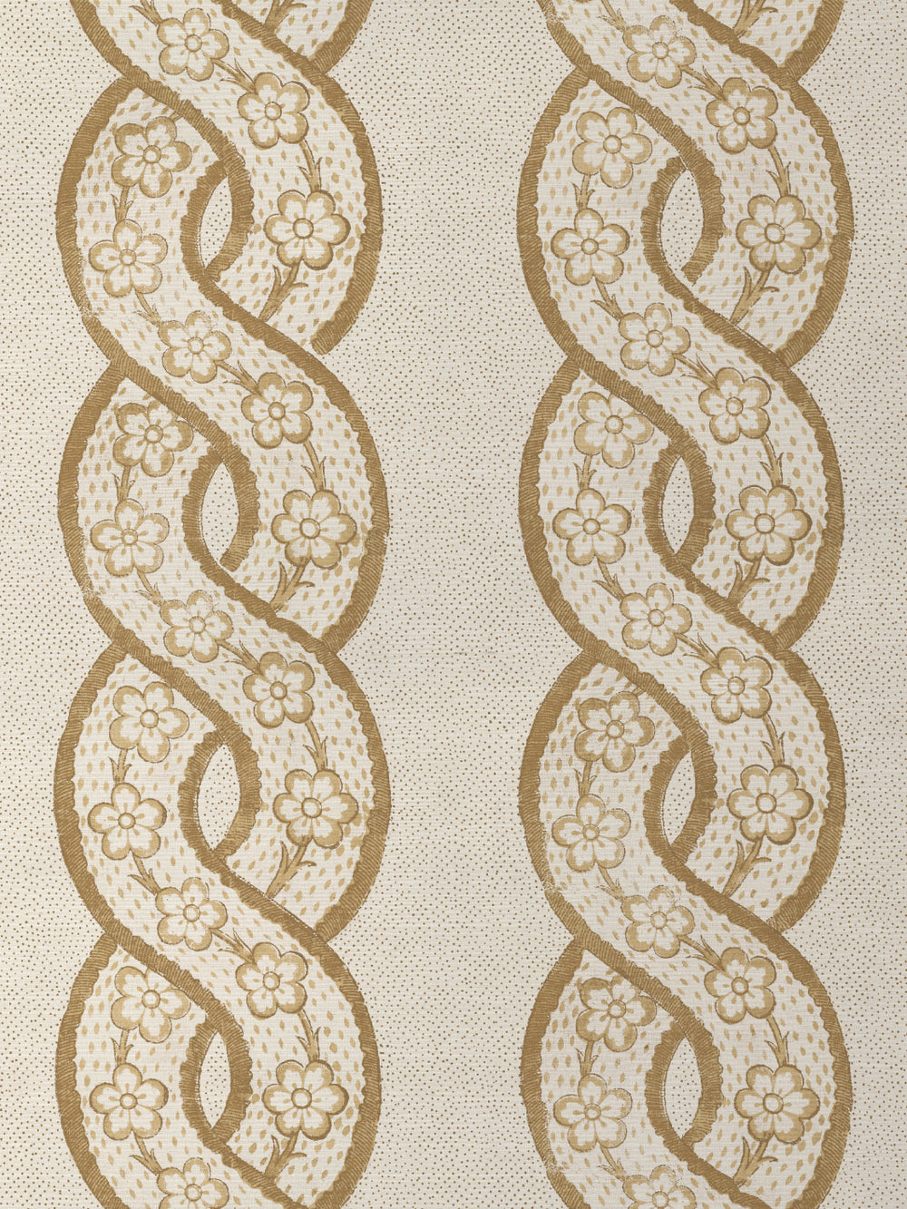 whitby grasscloth wallpaper by nathan turner gold