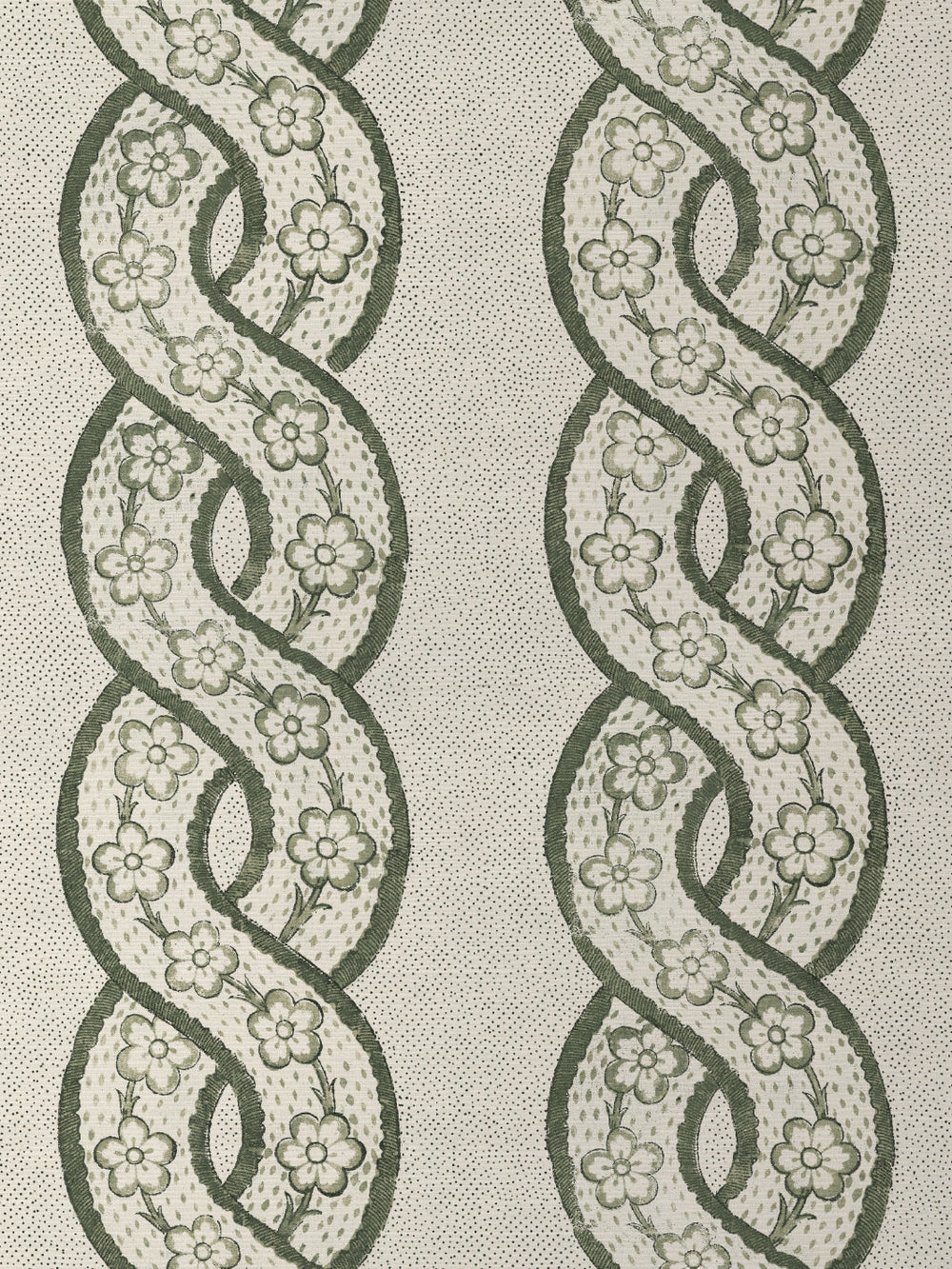 whitby grasscloth wallpaper by nathan turner green