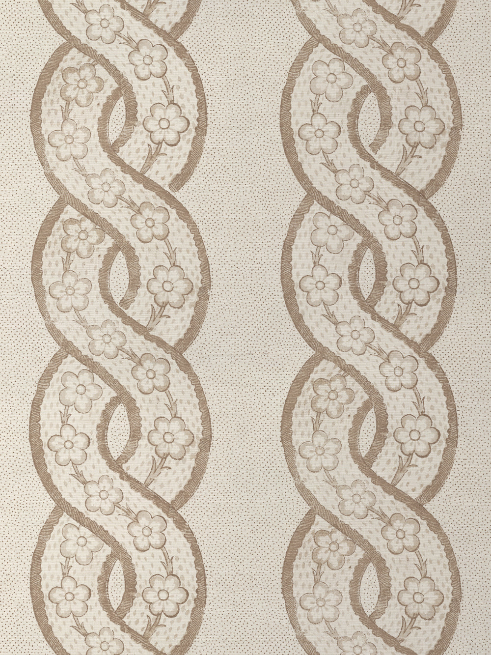 whitby grasscloth wallpaper by nathan turner neutral