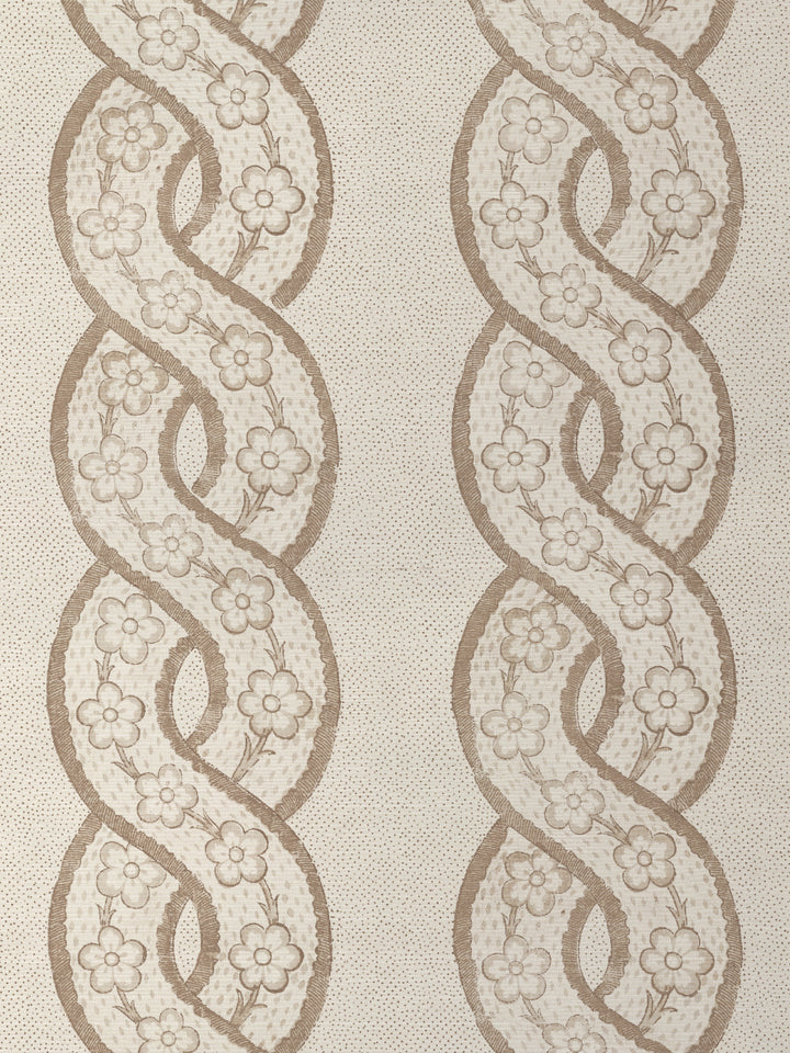 whitby grasscloth wallpaper by nathan turner neutral