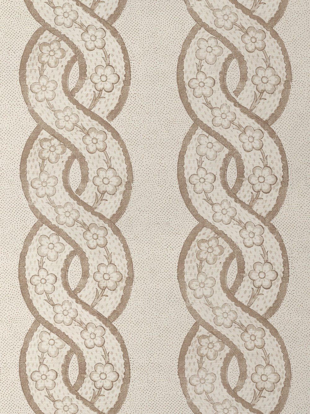 whitby grasscloth wallpaper by nathan turner neutral