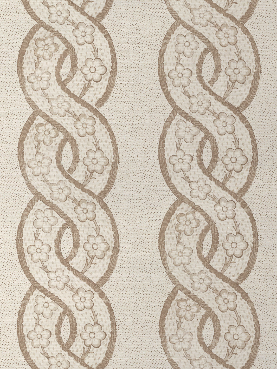 whitby grasscloth wallpaper by nathan turner neutral