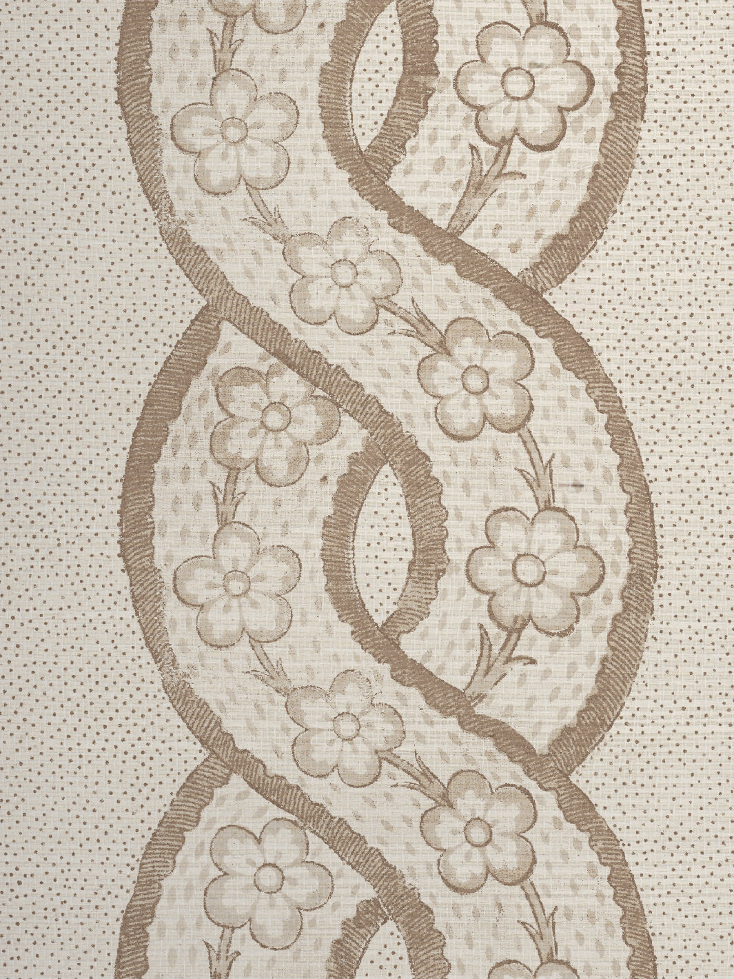 whitby grasscloth wallpaper by nathan turner neutral