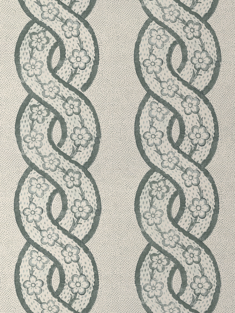 whitby grasscloth wallpaper by nathan turner sage