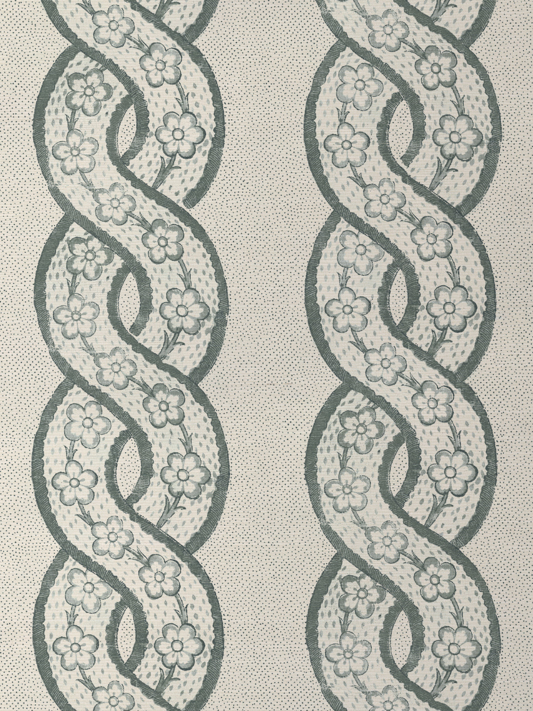 whitby grasscloth wallpaper by nathan turner sage