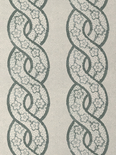 whitby grasscloth wallpaper by nathan turner sage