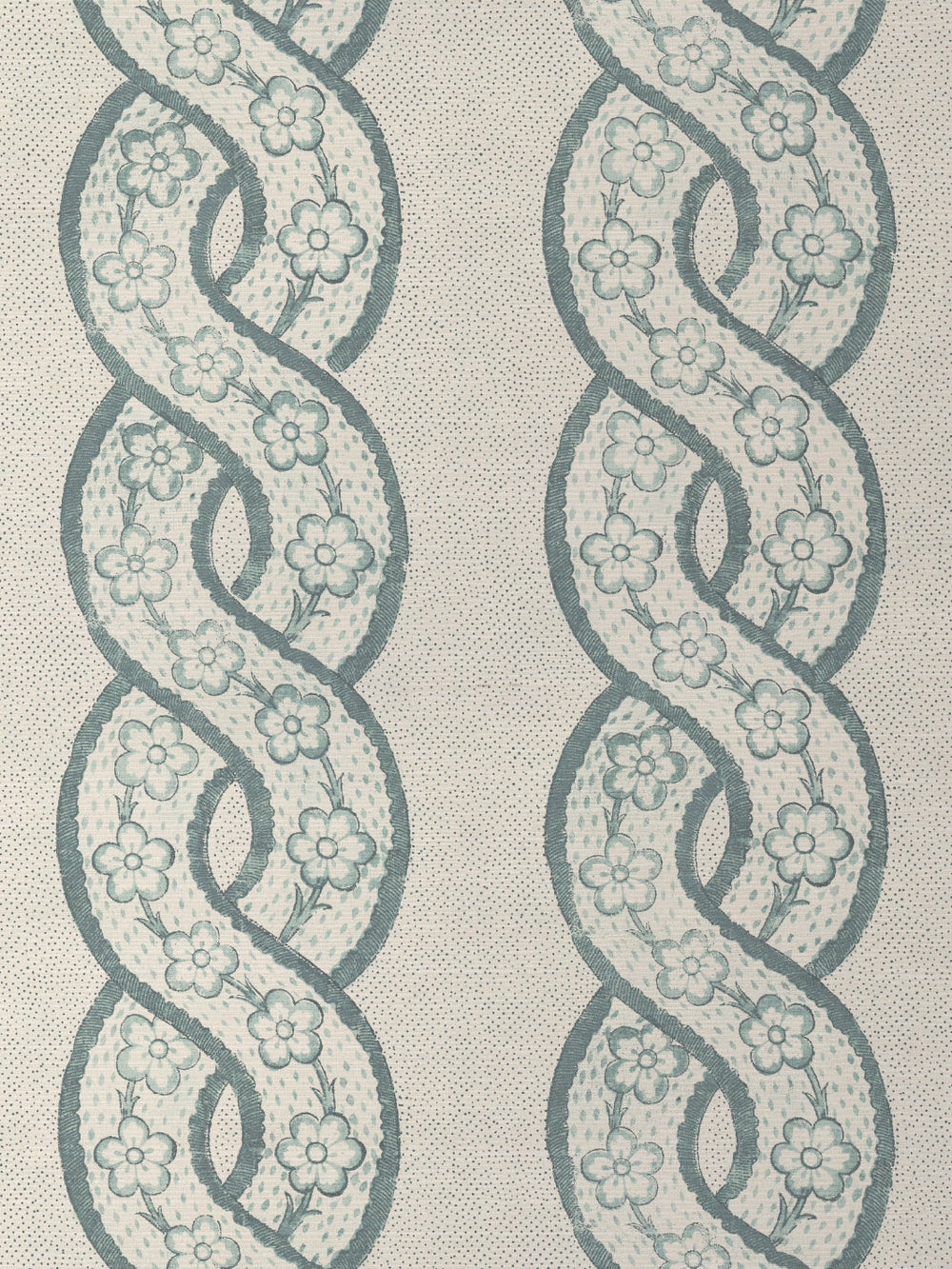 whitby grasscloth wallpaper by nathan turner seafoam