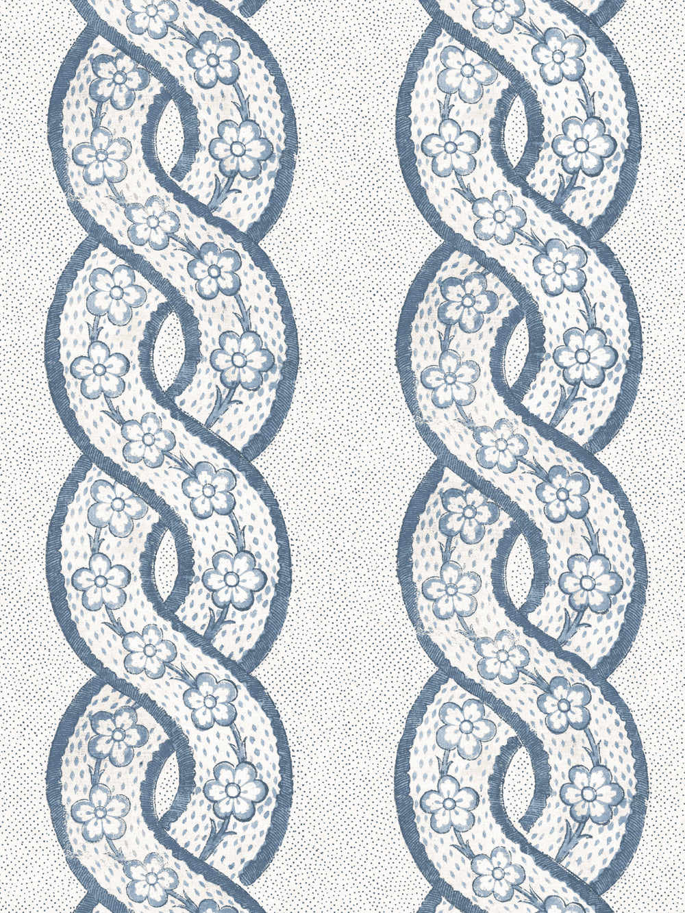 whitby-wallpaper-by-nathan-turner-blue