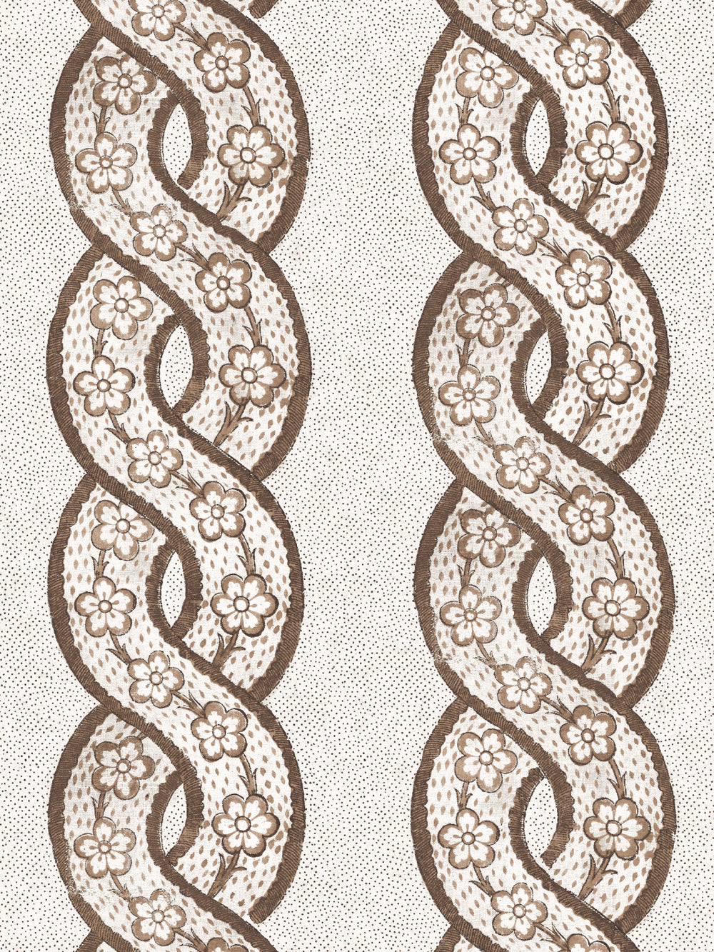 whitby-wallpaper-by-nathan-turner-brown