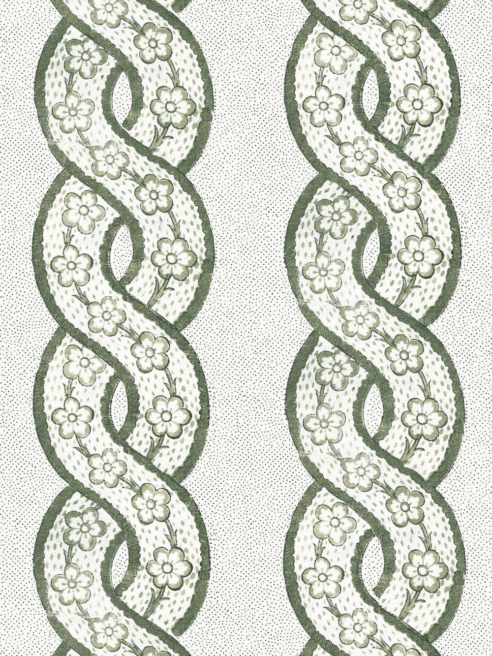 whitby-wallpaper-by-nathan-turner-green