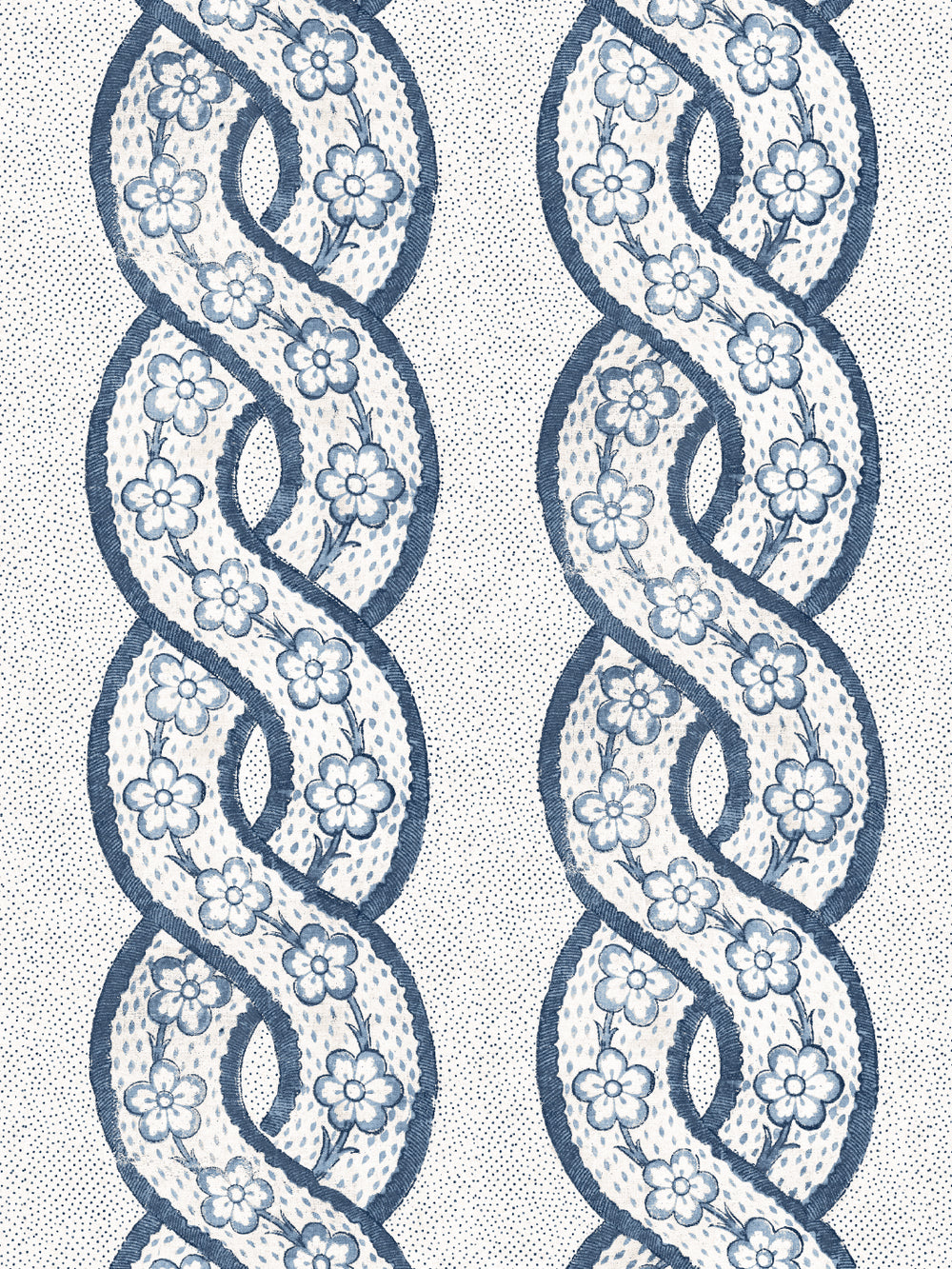 whitby-wallpaper-by-nathan-turner-darker-blue