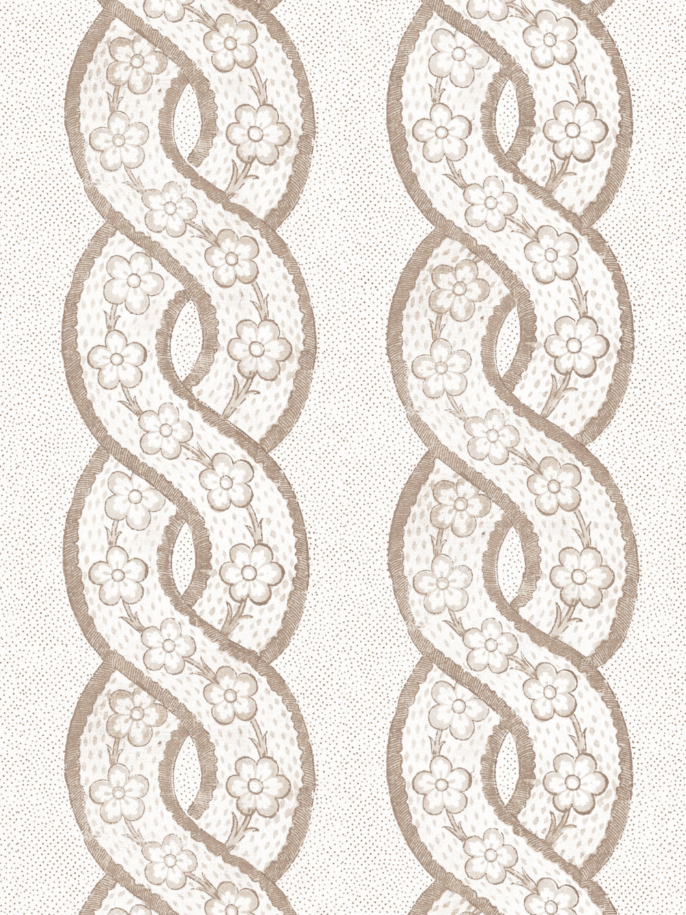 whitby-wallpaper-by-nathan-turner-neutral