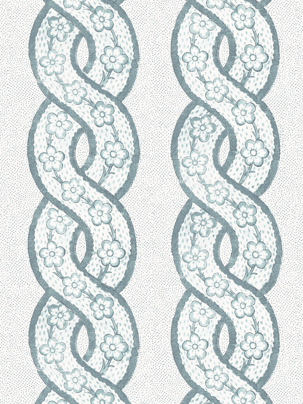 whitby-wallpaper-by-nathan-turner-seafoam